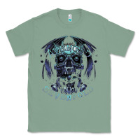 Sage avenged sevenfold 07 Classic Tee - linhVisuals