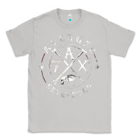 Moon Dust avenged sevenfold 13 Classic Tee - linhVisuals
