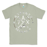 Matcha avenged sevenfold 13 Classic Tee - linhVisuals