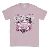 Lilac avenged sevenfold 32 Classic Tee - linhVisuals