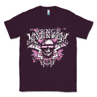 Avenged Sevenfold 32 Classic Tee | Teevron