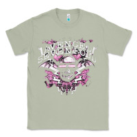 Matcha avenged sevenfold 32 Classic Tee - linhVisuals