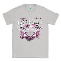 Moon Dust avenged sevenfold 32 Classic Tee - linhVisuals