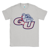 Moon Dust gonzaga bulldogs Classic Tee - linhVisuals