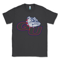 Smoke gonzaga bulldogs Classic Tee - linhVisuals