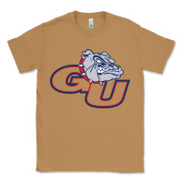 Toasted Coconut gonzaga bulldogs Classic Tee - linhVisuals