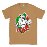 Toasted Coconut jhc bars Classic Tee - linhVisuals