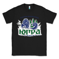 Yugra Khanty Mansiysk 2 Classic Tee | Teevron