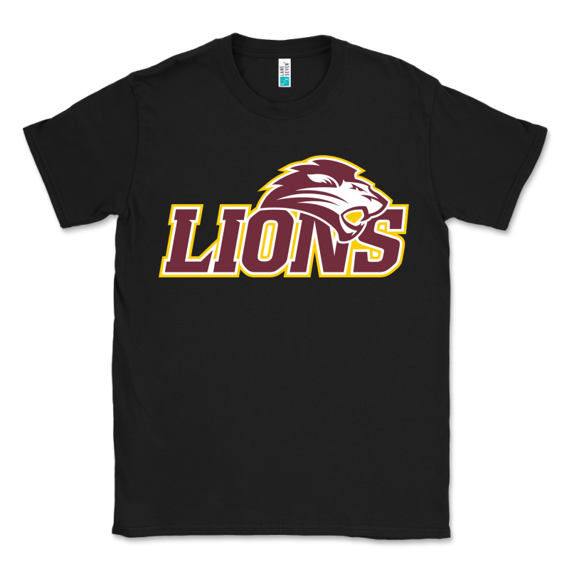 Freed–hardeman University Lion Classic Tee by linhVisuals | Teevron