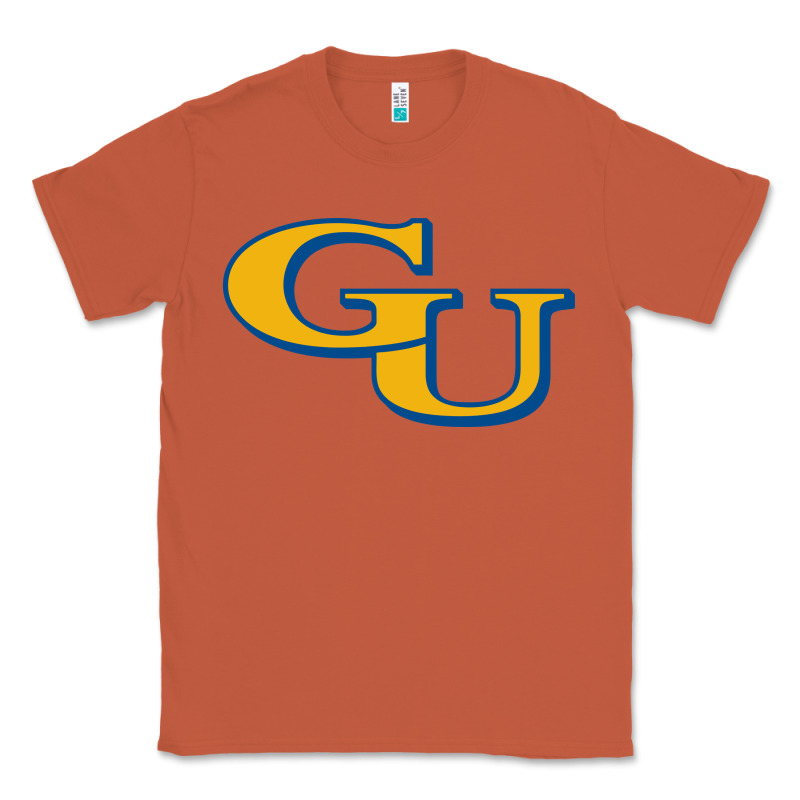 Graceland University Yellowjacket Classic Tee by linhVisuals | Teevron
