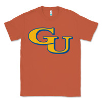 Copper graceland university yellowjacket Classic Tee - linhVisuals