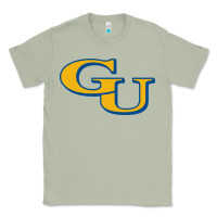 Matcha graceland university yellowjacket Classic Tee - linhVisuals