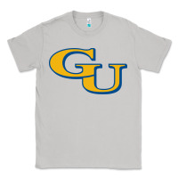 Moon Dust graceland university yellowjacket Classic Tee - linhVisuals
