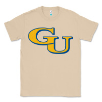 Mushroom graceland university yellowjacket Classic Tee - linhVisuals
