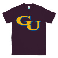Plum graceland university yellowjacket Classic Tee - linhVisuals