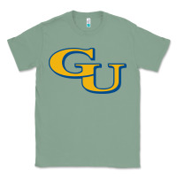 Sage graceland university yellowjacket Classic Tee - linhVisuals