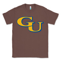 Chestnut graceland university yellowjacket Classic Tee - linhVisuals