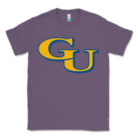 Lavender graceland university yellowjacket Classic Tee - linhVisuals
