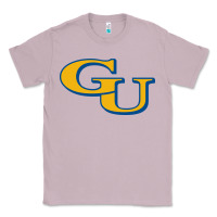Lilac graceland university yellowjacket Classic Tee - linhVisuals