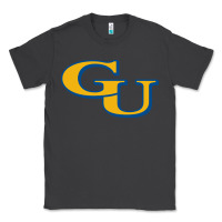 Smoke graceland university yellowjacket Classic Tee - linhVisuals