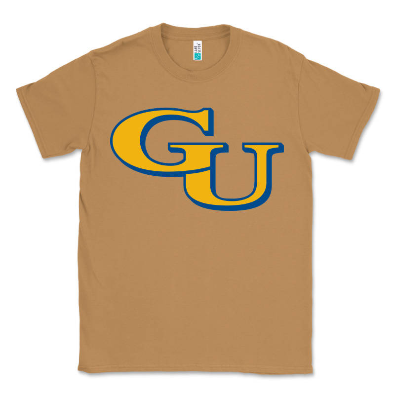 Graceland University Yellowjacket Classic Tee by linhVisuals | Teevron