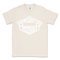 Natural night ranger Classic Tee - linhVisuals