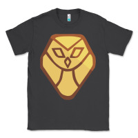 The Owl House Classic Tee | Teevron