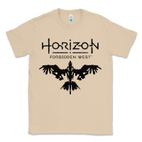 Horizon Forbidden West Classic Tee | Teevron