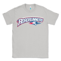 Moon Dust The MSU Denver Roadrunners Classic Tee - linhVisuals