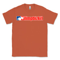 Copper lover-limp-bizkit-fans Classic Tee - linhVisuals