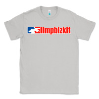 Moon Dust lover-limp-bizkit-fans Classic Tee - linhVisuals