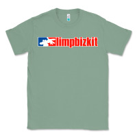 Sage lover-limp-bizkit-fans Classic Tee - linhVisuals