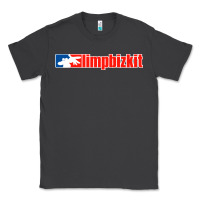 Smoke lover-limp-bizkit-fans Classic Tee - linhVisuals