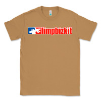 Toasted Coconut lover-limp-bizkit-fans Classic Tee - linhVisuals