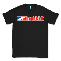 Black lover-limp-bizkit-fans Classic Tee - linhVisuals