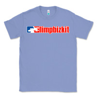 Lover-limp-bizkit-fans Classic Tee | Teevron