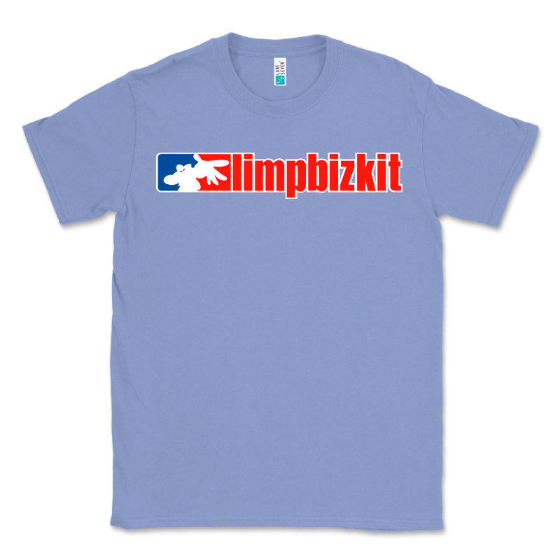 Lover-limp-bizkit-fans Classic Tee by linhVisuals | Teevron