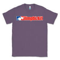 Lavender lover-limp-bizkit-fans Classic Tee - linhVisuals
