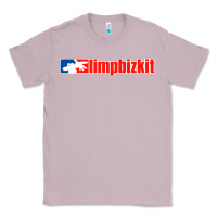 Lilac lover-limp-bizkit-fans Classic Tee - linhVisuals