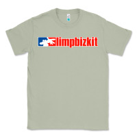 Matcha lover-limp-bizkit-fans Classic Tee - linhVisuals