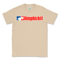 Mushroom lover-limp-bizkit-fans Classic Tee - linhVisuals