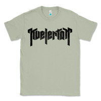 Matcha cool-kvelertak-blodtorst Classic Tee - linhVisuals