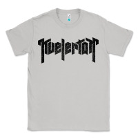Moon Dust cool-kvelertak-blodtorst Classic Tee - linhVisuals