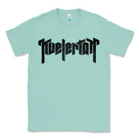 Seafoam cool-kvelertak-blodtorst Classic Tee - linhVisuals