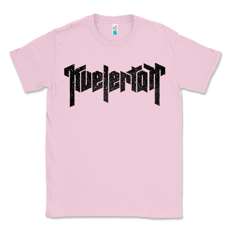Cool-kvelertak-blodtorst Classic Tee by linhVisuals | Teevron