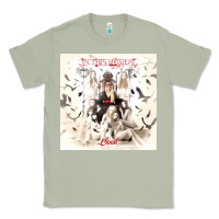 Matcha In THis Moment Classic Tee - linhVisuals