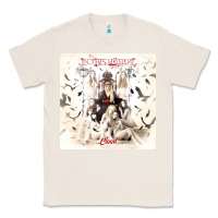Natural In THis Moment Classic Tee - linhVisuals