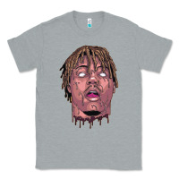 Art Of Juice Rap Classic Tee | Teevron