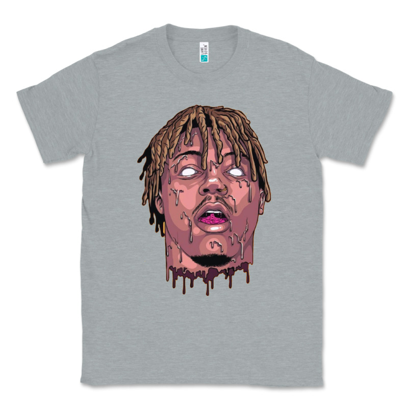 Art Of Juice Rap Classic Tee by linhVisuals | Teevron