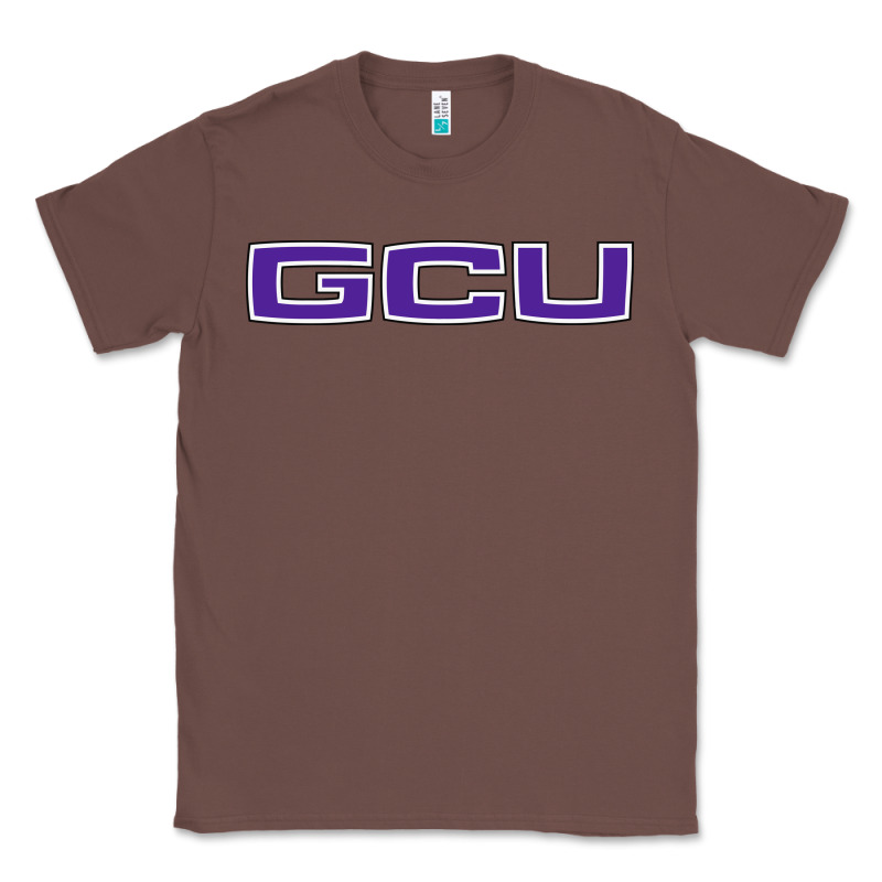 Grand Canyon University Antelopes Classic Tee by linhVisuals | Teevron